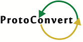 ProtoConvert